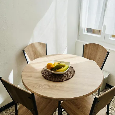 La Gioia House * 라스페치아