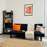 La Gioia House Appartement
