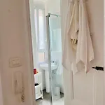 Appartement La Gioia House