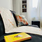 La Gioia House Appartement *