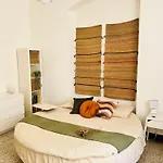 Appartement La Gioia House *