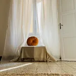 La Gioia House Appartement *