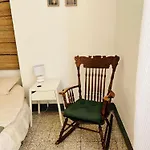 La Gioia House Appartement *