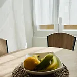 Appartement La Gioia House