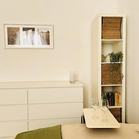 La Gioia House Λα Σπέτσια