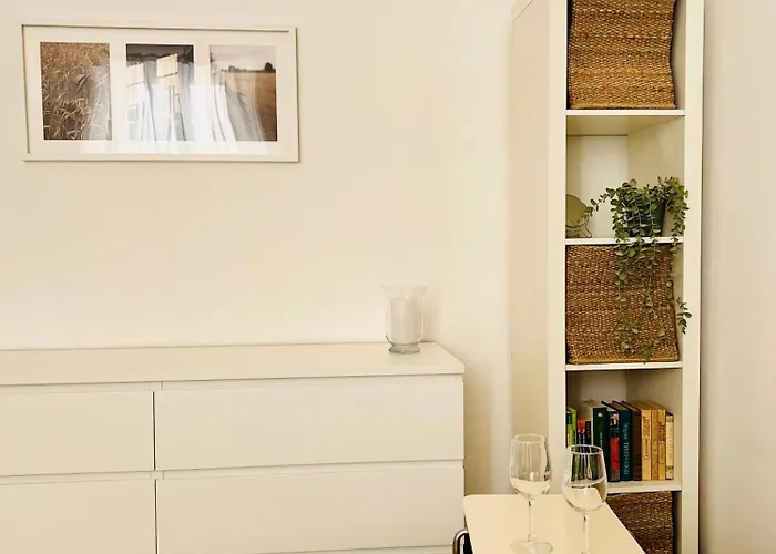 La Gioia House La Spezia